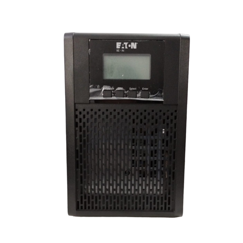 Eaton 2KVA 9E2000IN Online UPS with Inbuilt Batteries