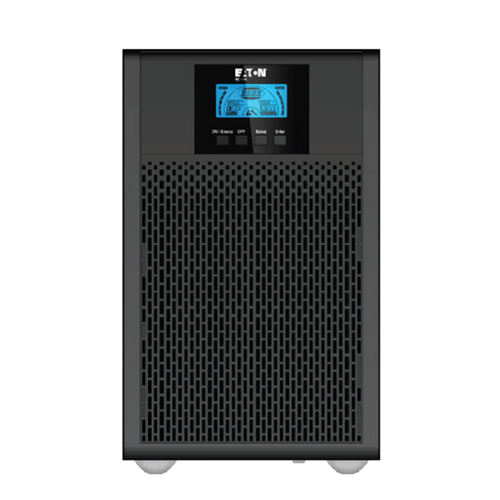 Eaton 2KVA 72V 9E2000XL Online UPS