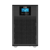 Eaton 2KVA 72V 9E2000XL Online UPS