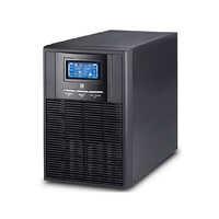 Eaton 3KVA 9E3000IN Online UPS with Inbuilt Batteries