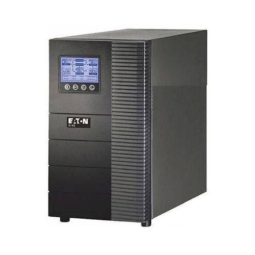 Eaton 3KVA 96V 9E3000XL Online UPS