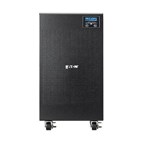 Eaton 6KVA 192V 9E6KS-IN Online UPS