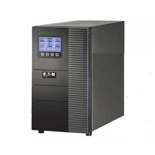 Eaton 6KVA 192V DXRT6KS-IN Online UPS