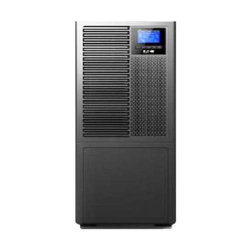 Eaton 10Kva 9E10K-In Online Ups With Inbuilt Batteries - Color: Black