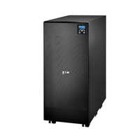 Eaton 10KVA 192V 9E10KS-IN Online UPS