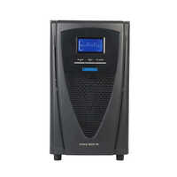 Luminous LD3000 3KVA 72V Online UPS