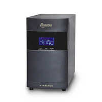 Microtek 2KVA - 72V MAX+ Series Online UPS