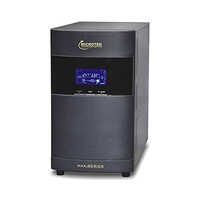 Microtek 3KVA - 72V MAX+ Series Online UPS