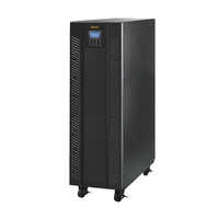 Microtek 10KVA 192V MAX+ Series Online UPS