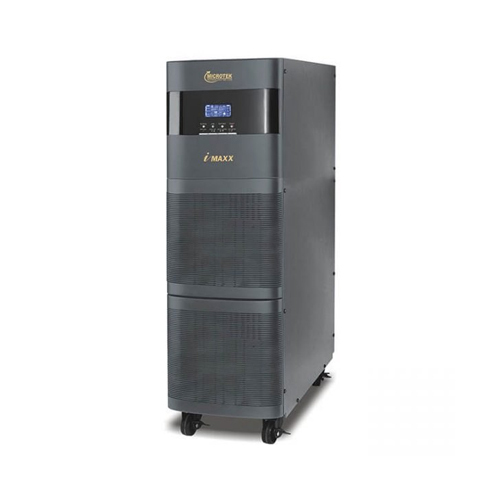 Microtek i-MAXX 5.5KVA - 192V Online UPS