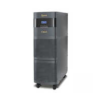 Microtek i-MAXX 5.5KVA - 192V Online UPS