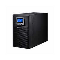 Numeric Onfiniti FM 5KVA 192VDC Online UPS