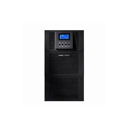 Numeric Onfiniti FM 5KVA 240VDC Online UPS