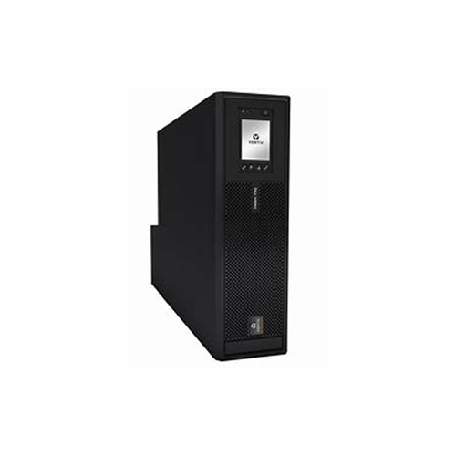 Vertiv Liebert EXM2 100KVA Online UPS