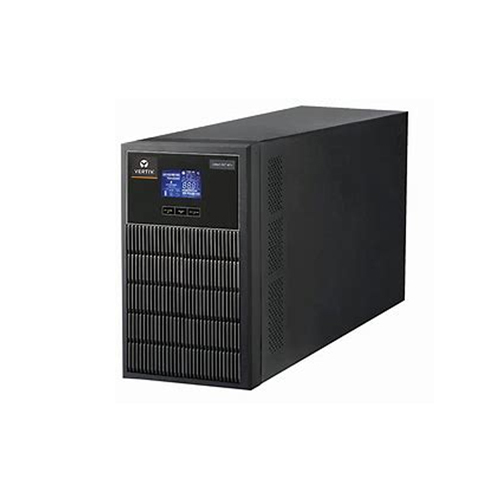 Vertiv Liebert GXT MT+ 6KVA UPS System