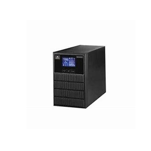 Vertiv Liebert GXT MT+ 10KVA UPS System with inbuilt MBS