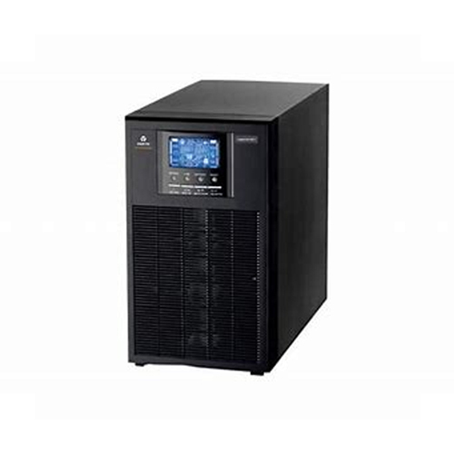 Vertiv Liebert GXT MT+ CX 1KVA LB 16A UPS System