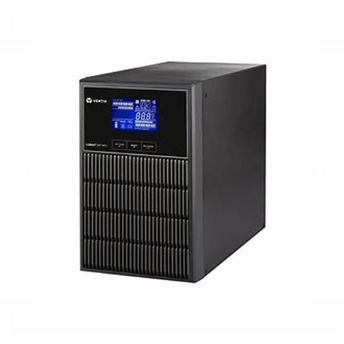 Vertiv Liebert GXT MT+ CX 1KVA Long Backup UPS System