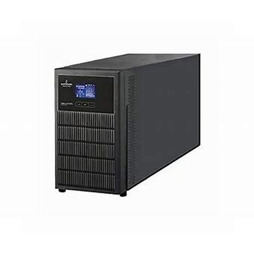 Vertiv Liebert GXT MT+ CX 2KVA LB 16A UPS System