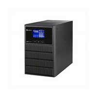 Vertiv Liebert GXT MT+ CX 2KVA Long Backup UPS System