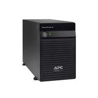 APC 2000VA 24VDC BX2000UXI Back UPS