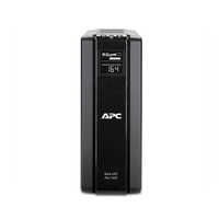 APC Back UPS Pro BR1500G IN 1500VA 865W Offline UPS