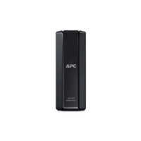 APC Pro External BR24BPG IN Battery