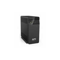APC 1100VA BX1100C-IN Back UPS