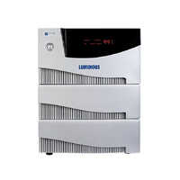 Luminous Cruze 7.5KVA 120V UPS