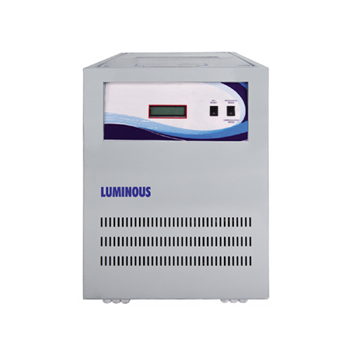 Luminous Cruze 10KVA 180V UPS