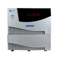 Luminous Cruze+ 2KVA 24V UPS