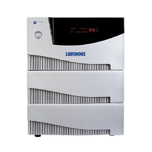 Luminous Cruze+ 5.2KVA 72V UPS