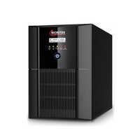 Microtek 3.2 KVA, JM SW 3750+, 36V UPS