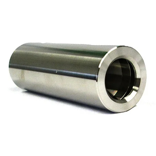 Titanium Steel Sleeve