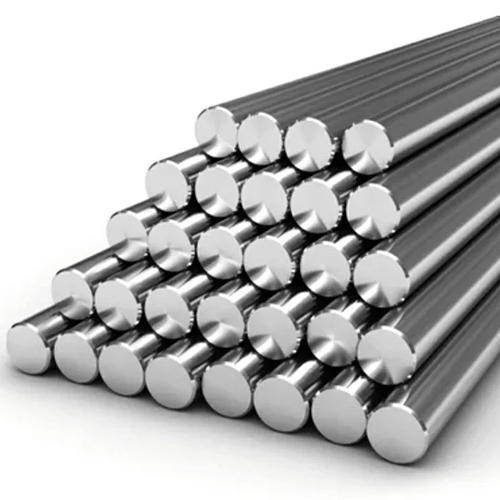 Niobium Products