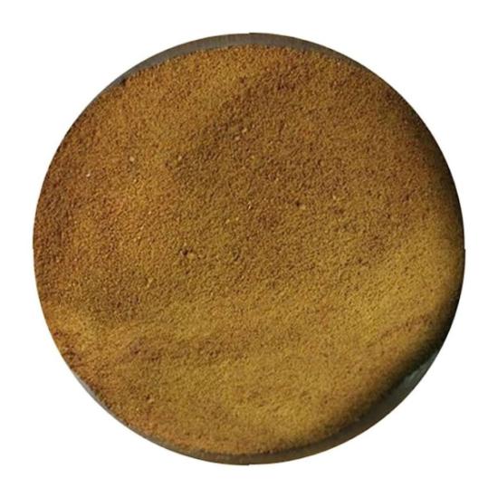 Ferric Sodium EDTA (Sodium feredetate) Extract 