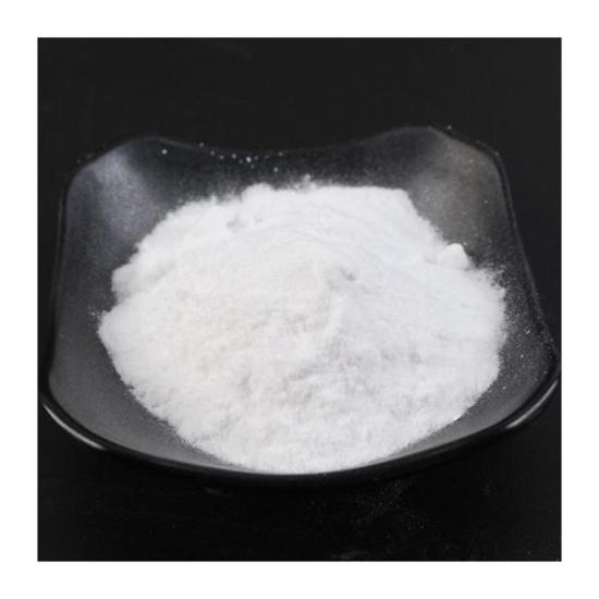 Vitamin B 3 Powder