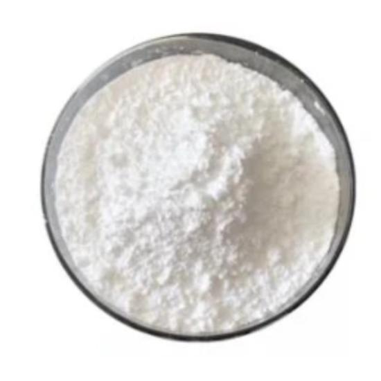 Natural Vitamin E Powder