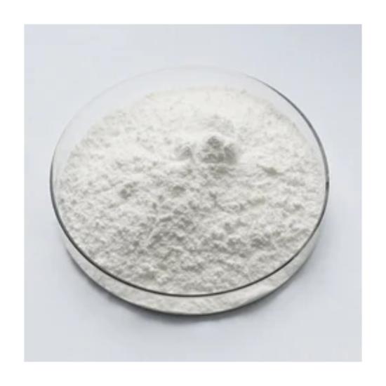 Magnesium Citrate Anhydrous powder