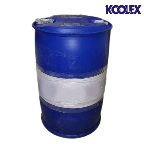 Koolex ELC Extended Life Engine Coolant