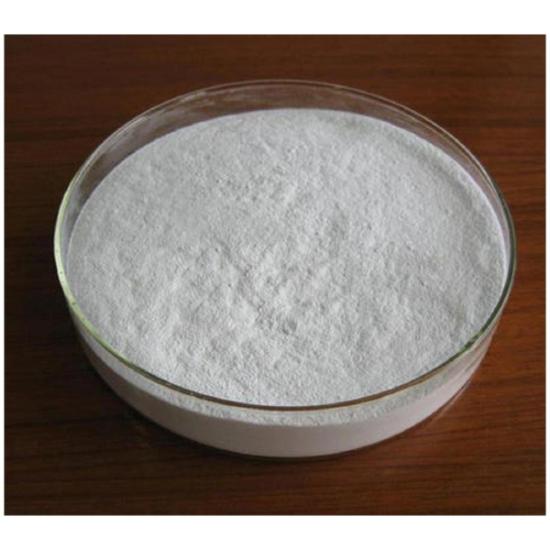 Phytochemical Powder