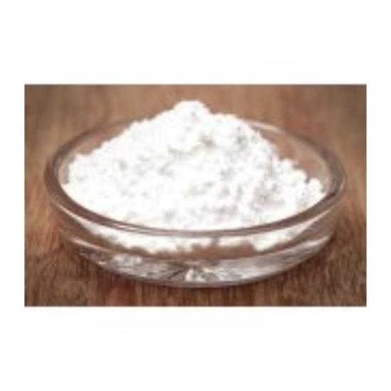Taurine Powder - Application: Nutra/Food Application