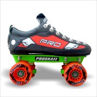 Proskate G & R Qss 57