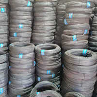 Ms Binding Wire - Application: Construction