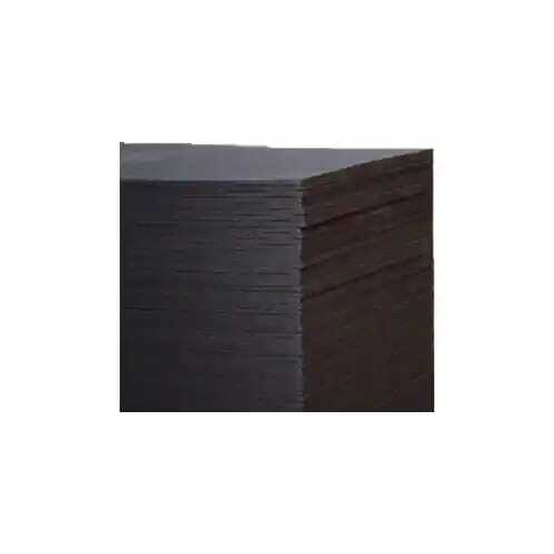 High Grade Mastic Pad