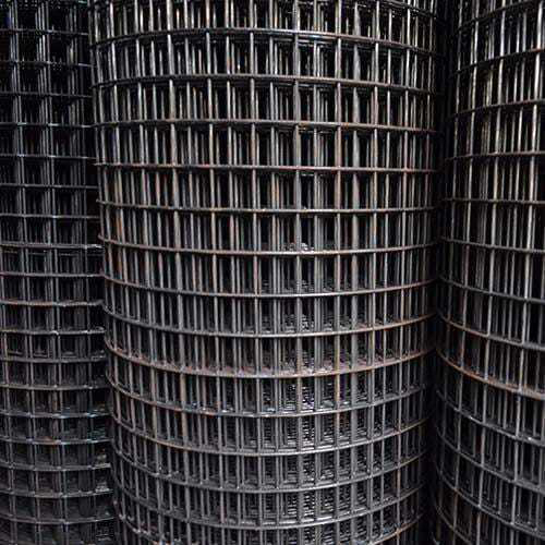 MS Weld mesh