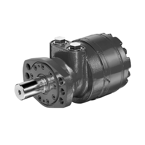 Re Danfoss Orbital Motor - Output Power: 90 Horsepower (hp)