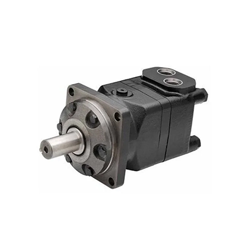 Omt Danfoss Orbital Motor - Output Power: 90 Horsepower (Hp)