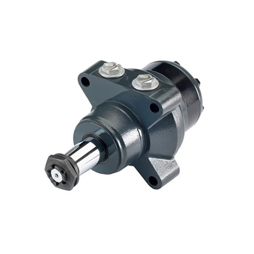 Omew Danfoss Orbital Motor - Output Power: 90 Horsepower (Hp)