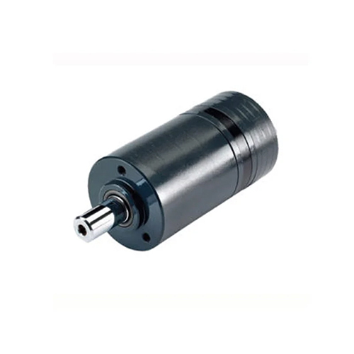 Oml Ad Omm Danfoss Orbital Motor - Output Power: 90 Horsepower (Hp)